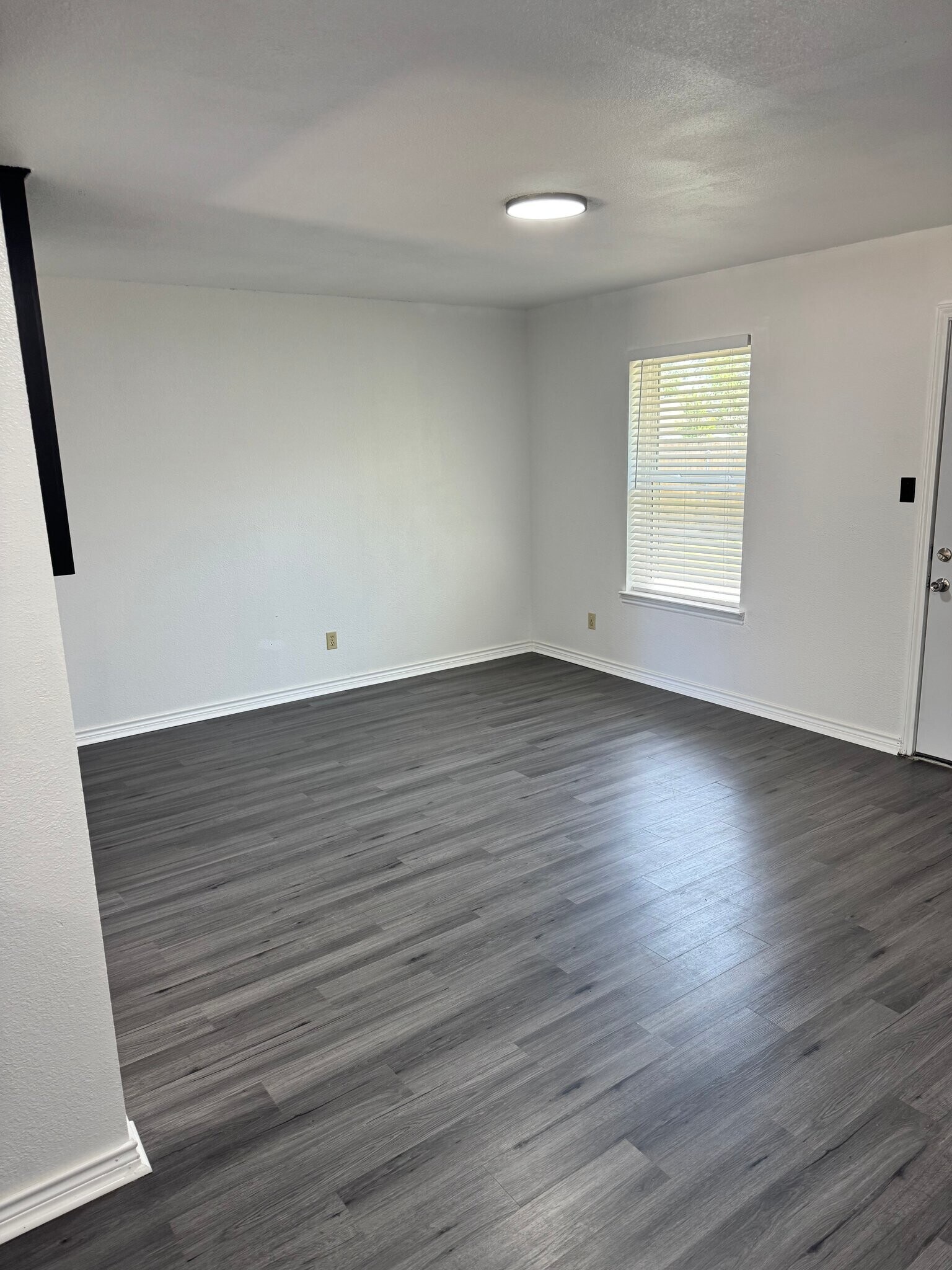 Building Photo - 821 Vernon Ct