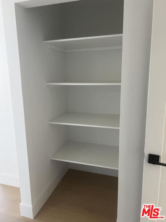 Building Photo - 1900 20th St