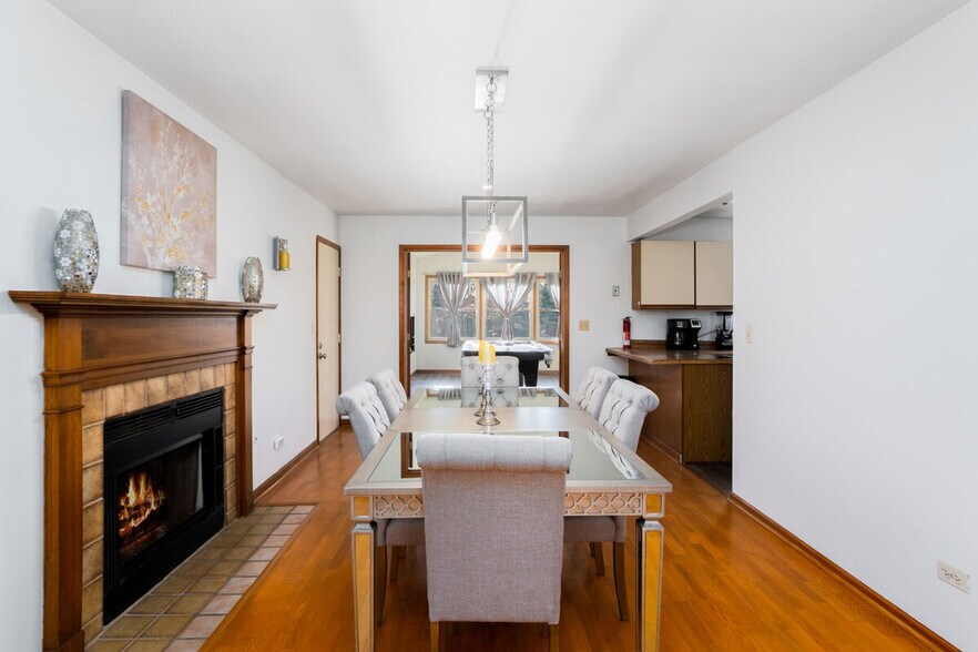 Building Photo - 1716 Rutgers Ct