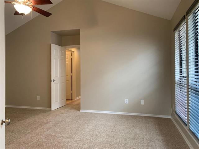 Building Photo - 6146 Jereme Trail