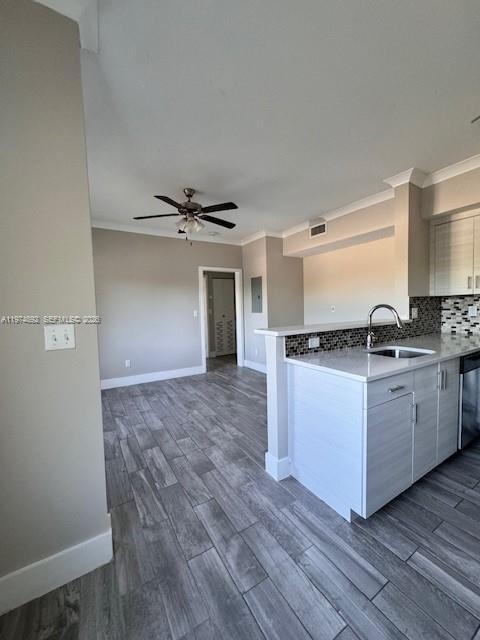 Building Photo - 222 Sidonia Ave