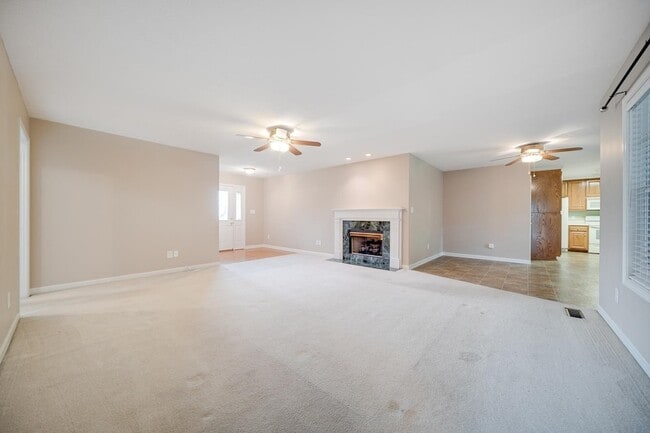 Building Photo - 133 Abbey Rd