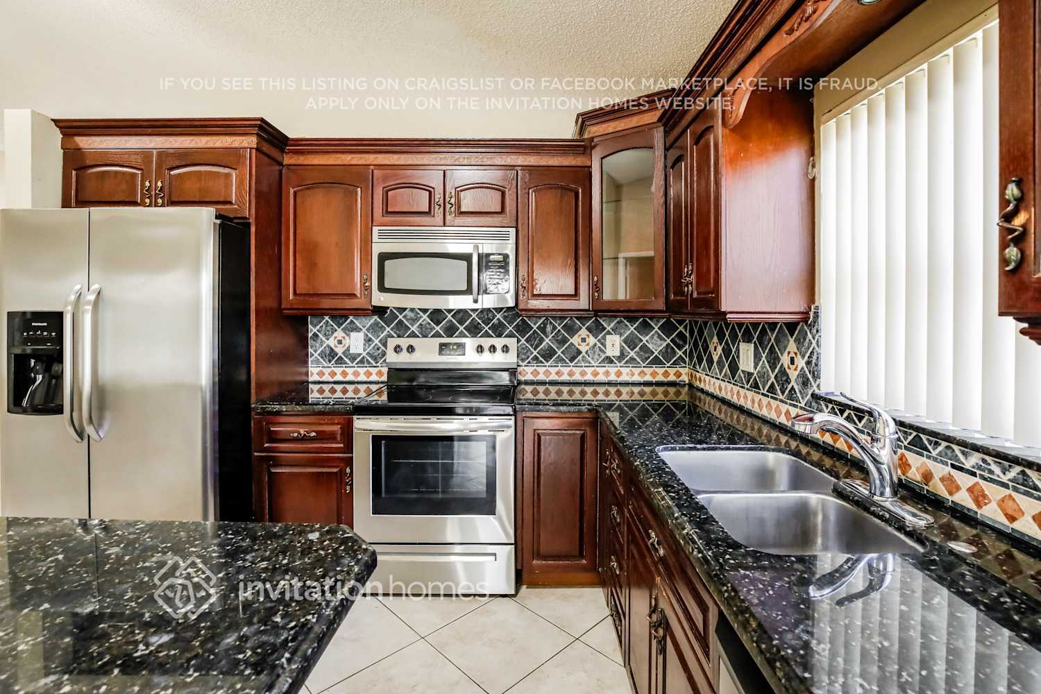 Building Photo - 2051 NW 188th Ave