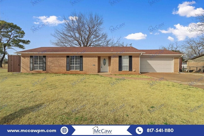 Building Photo - 308 E Fairlane Dr