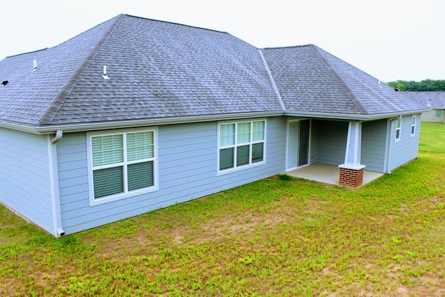 Building Photo - Beautiful 3 Bedroom, 2 Bath home for rent, short drive to Ft. Riley!