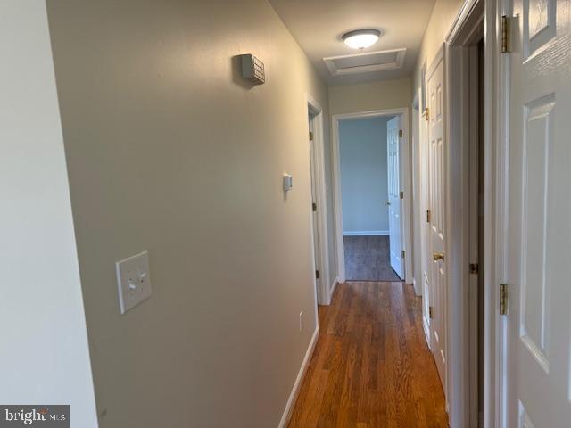 Building Photo - 1205 Elm St