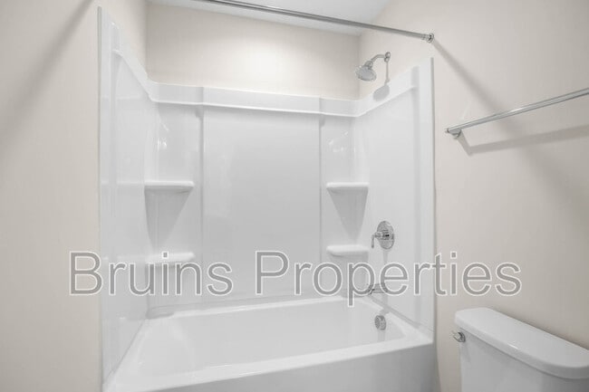 Building Photo - 4752 Willowstone Dr