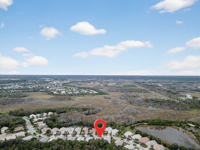 Building Photo - 5103 San Andros