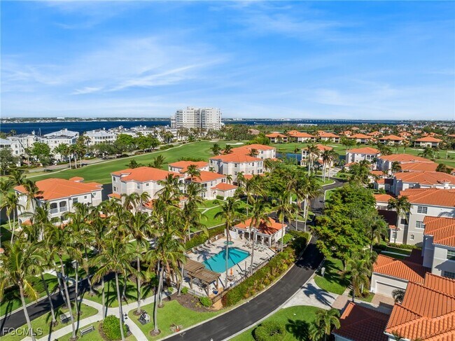Building Photo - 14344 Harbour Links Ct