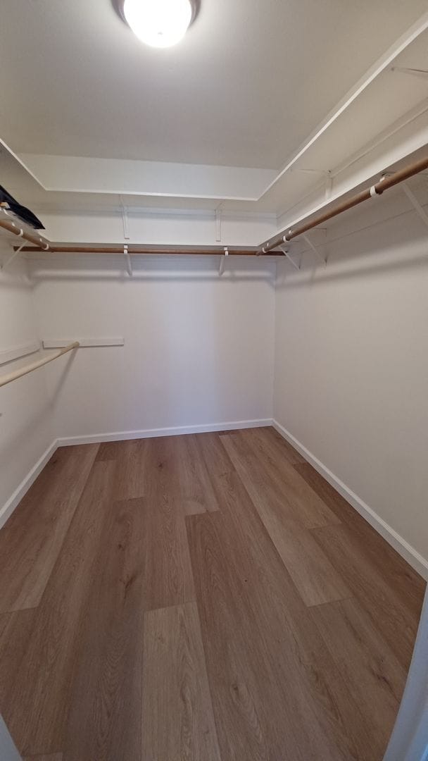 Building Photo - Modern Arroyo Grande Condo with Country Views