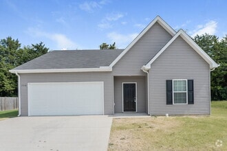 Building Photo - 1516 Passage Dr