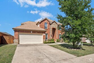 Building Photo - 3059 Seabrook Dr