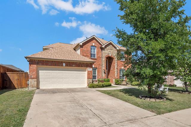 Primary Photo - 3059 Seabrook Dr