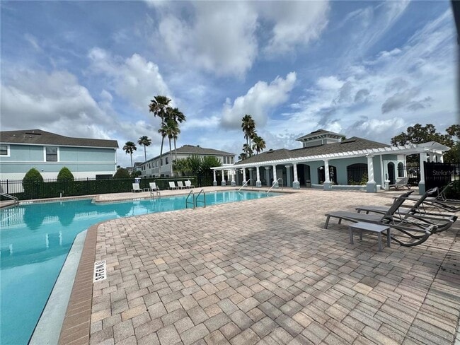 Building Photo - 3141 Windleshore Way