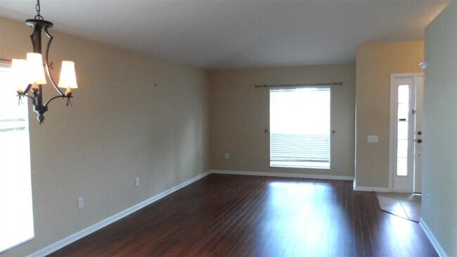 Building Photo - 30709 Lanesborough Cir
