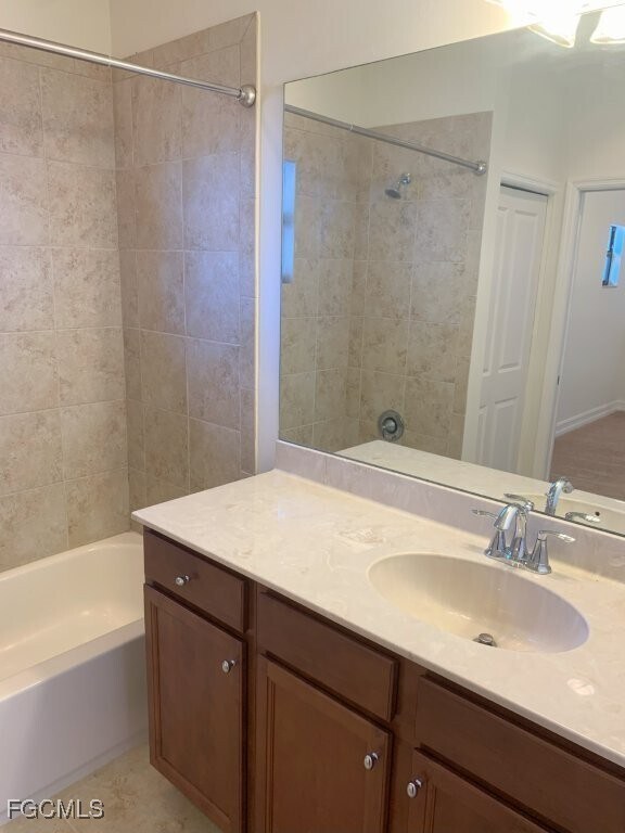 Building Photo - 7757 Bristol Cir