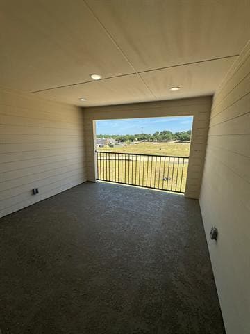 Building Photo - 3407 Sanjeev Dr