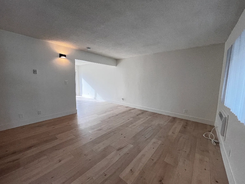 Building Photo - 12132 Bailey St