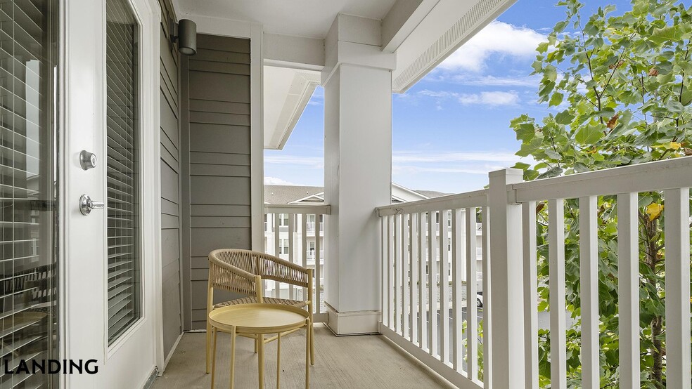 Building Photo - 5209 Craftsman Dr