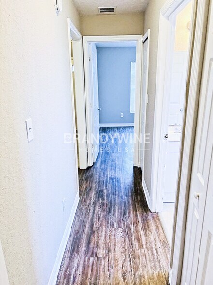 Building Photo - 244 W 20th St