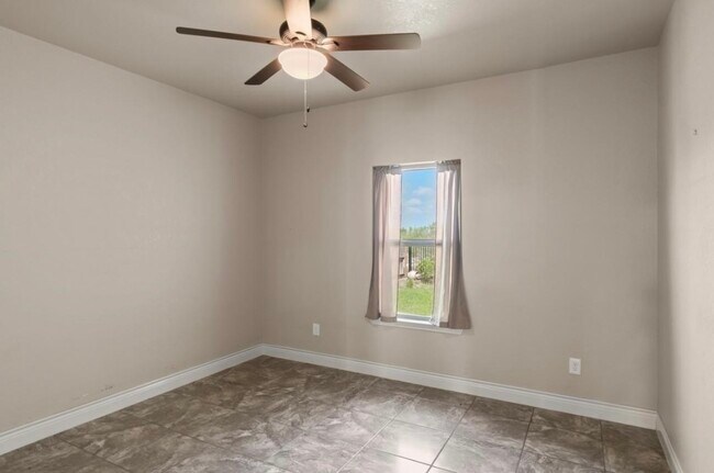 Building Photo - 112 Red Cloud Trl