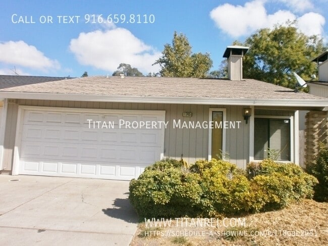 Primary Photo - 1745 Teralba Way