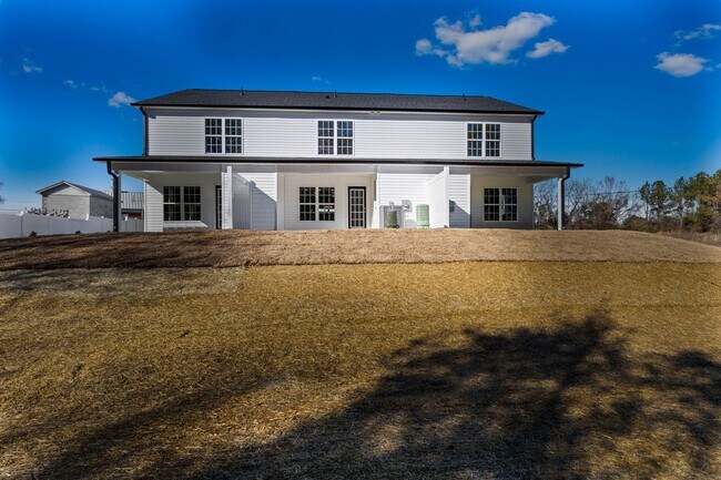 Building Photo - ***NEW CONSTRUCTION 2BR 2BATH Fort Bragg Manchester Gate less then 5 miles