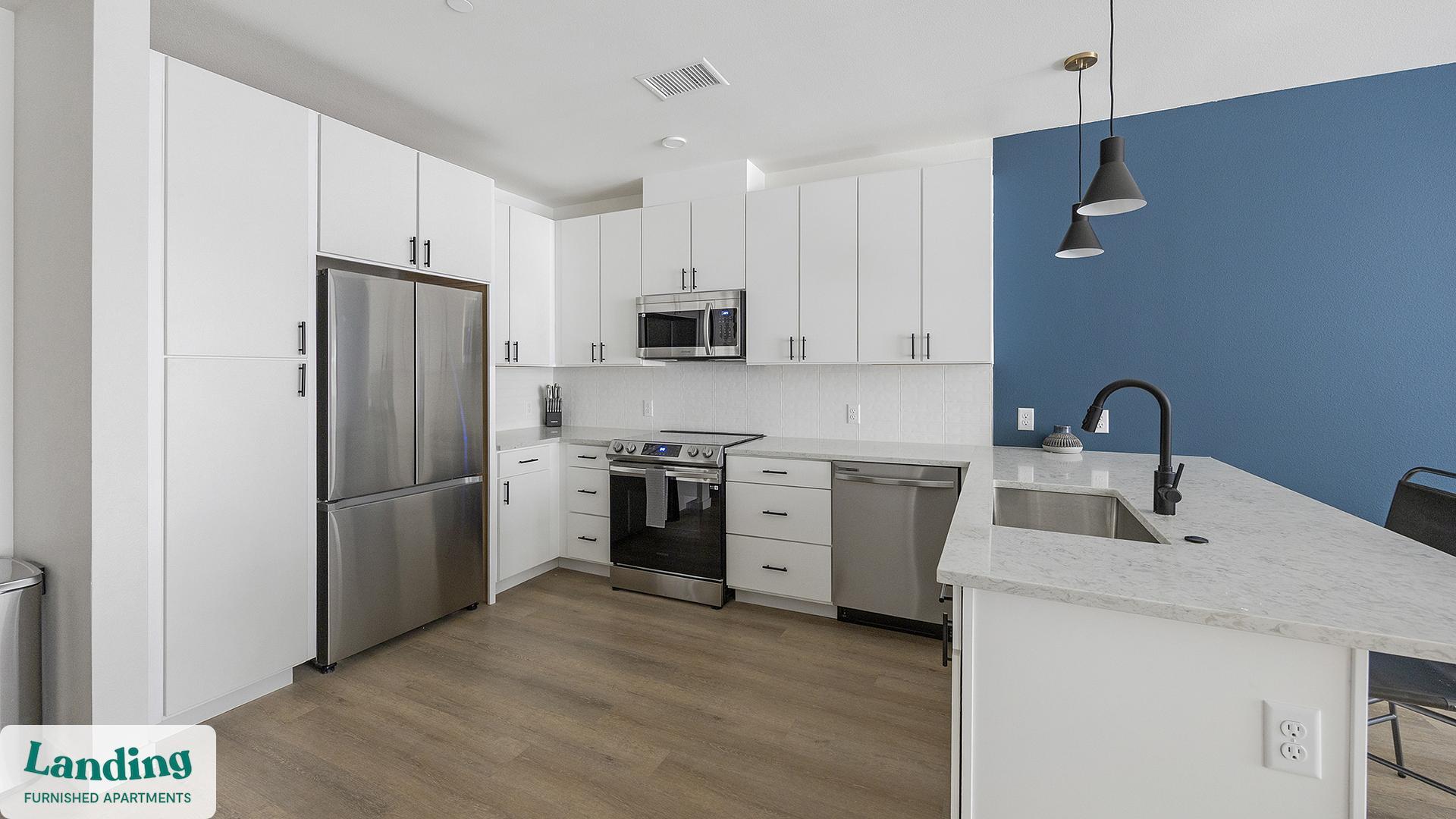 Building Photo - 955 Bannock St