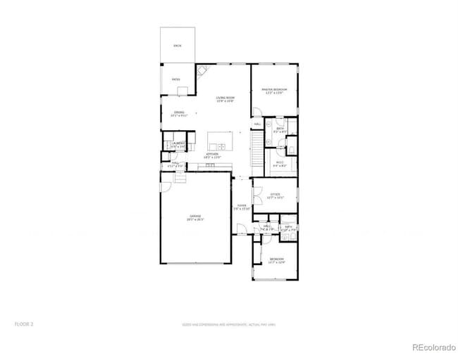 Building Photo - 900 Treece St