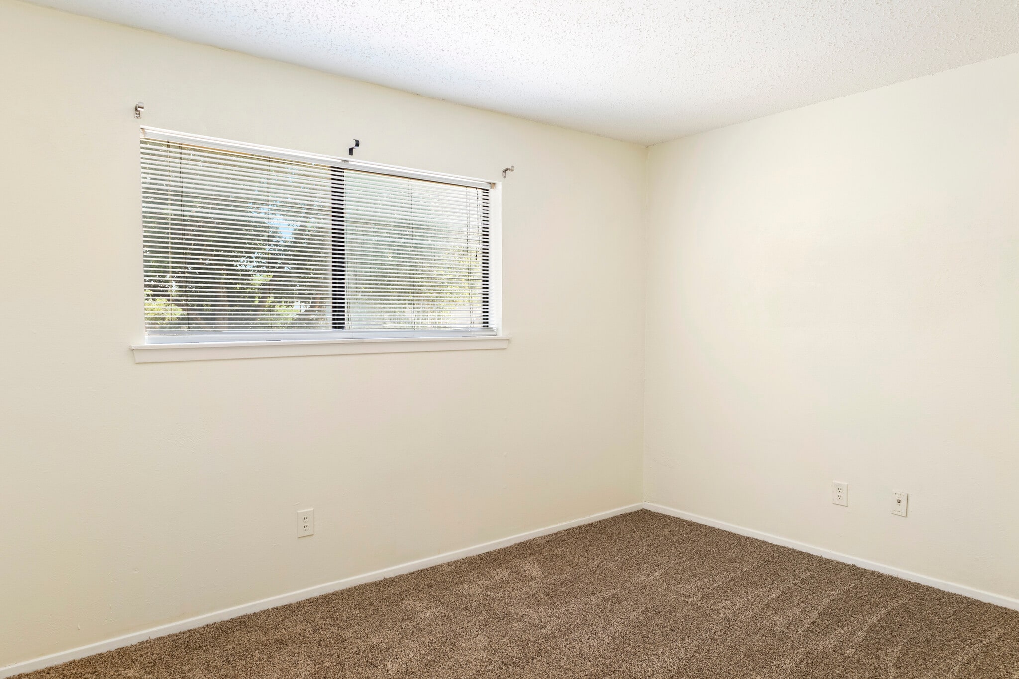 Building Photo - 421 San Mateo Dr