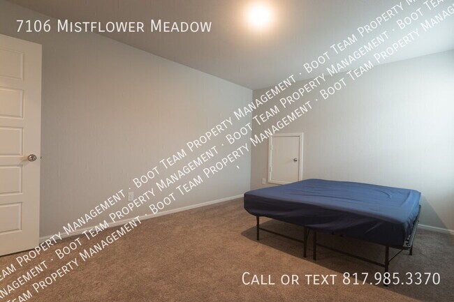 Building Photo - 7106 Mistflower Mdw