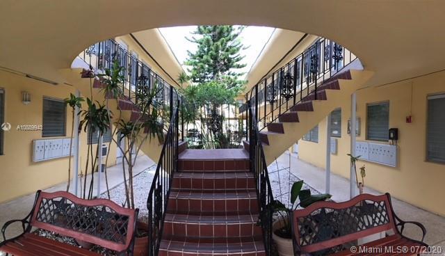 Building Photo - 65 Washington Ave