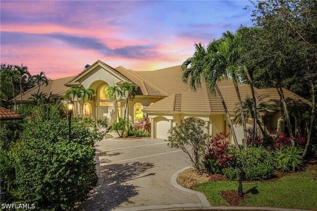 Building Photo - 6599 Glen Arbor Way
