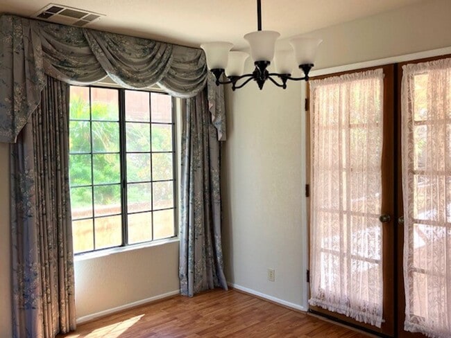 Building Photo - Westwood, Rancho Bernardo, 3/2 2 Story Home