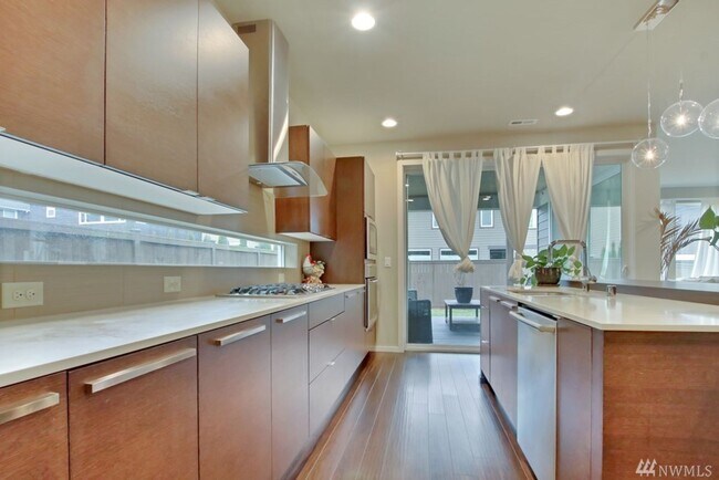 Building Photo - Auburn Lakeland Hills/Lakeview Community area 4 bedroom 2.5 bathroom home - Available May 1st, 2026