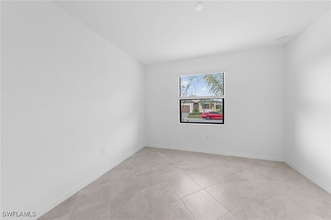 Building Photo - 14955 Palamos Cir