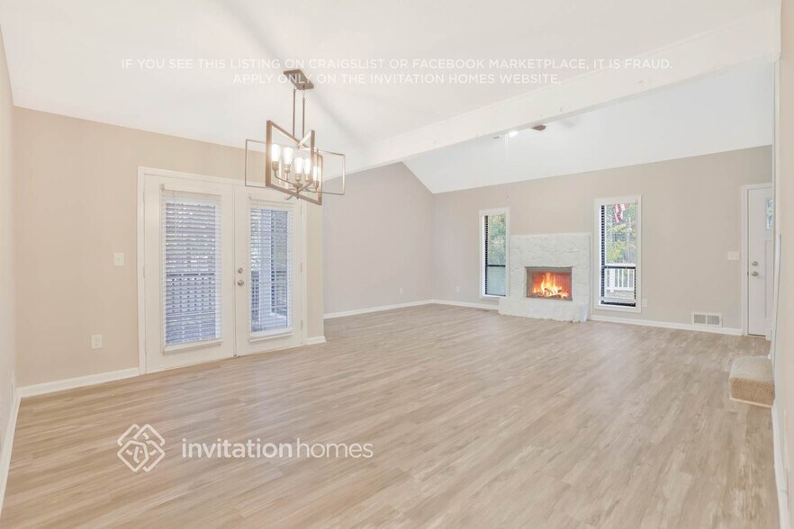 Building Photo - 6716 Glenridge Ct