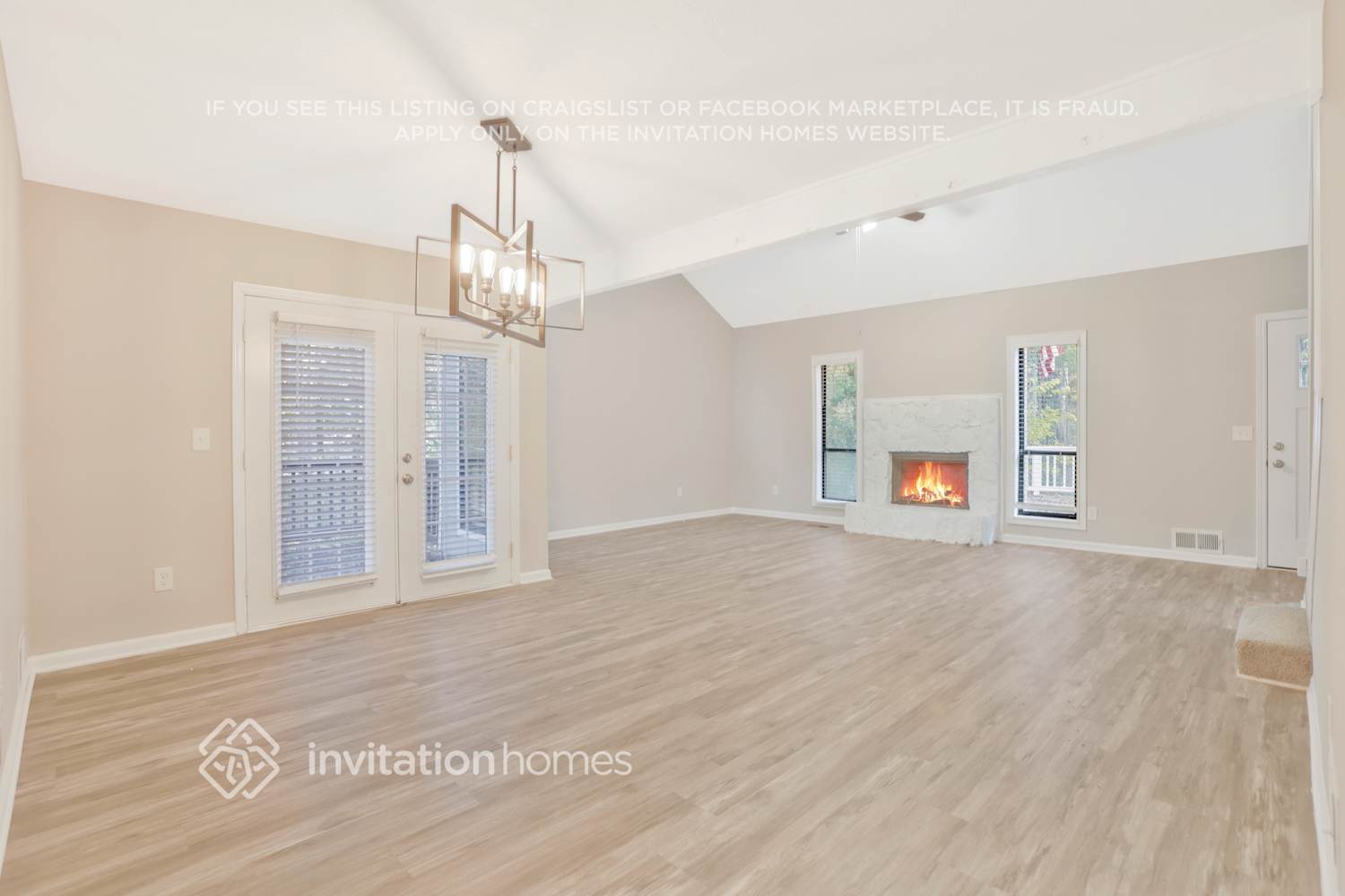 Building Photo - 6716 Glenridge Ct