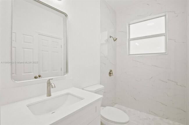 Building Photo - 10902 SW 242nd St