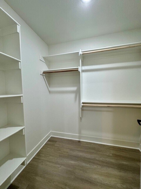 Building Photo - 69 Stoneykirk Dr