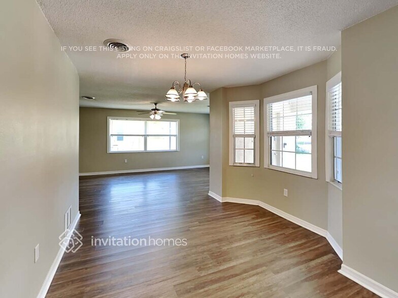 Building Photo - 953 Gasparilla Blvd