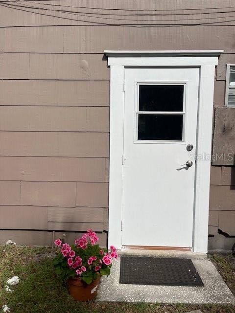 Building Photo - 200 W Princeton St