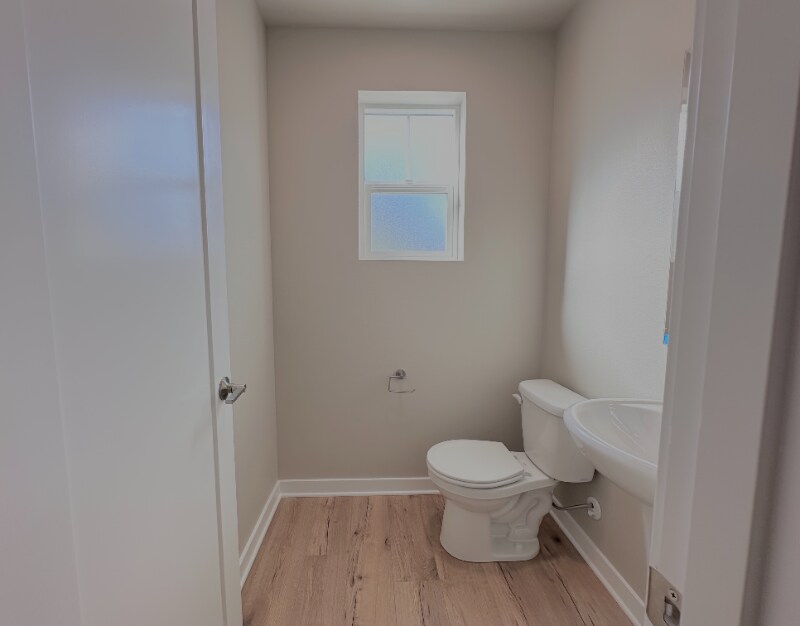 Building Photo - 15423 Admiralty Way