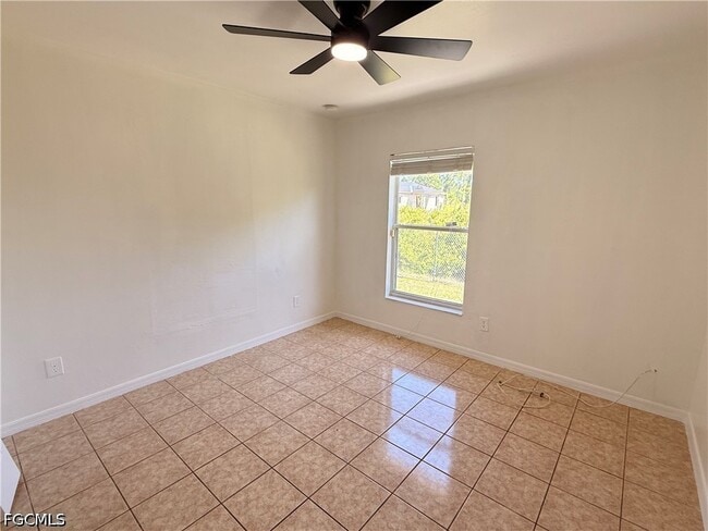 Building Photo - 311 Bradley Ave