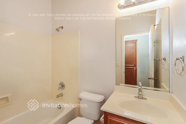 Building Photo - 5548 Seedling Way