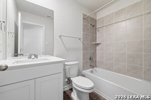 Building Photo - 3122 Davis Trce