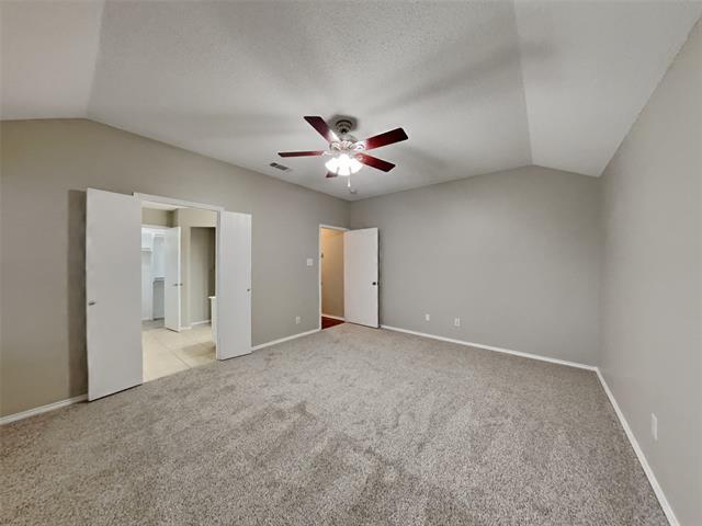 Building Photo - 629 St Eric Dr
