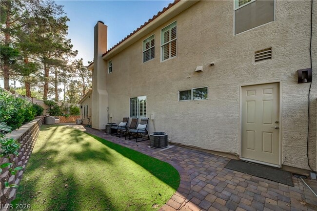 Building Photo - 1413 Premier Ct
