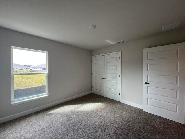 Building Photo - 8638 Giovanni Ave