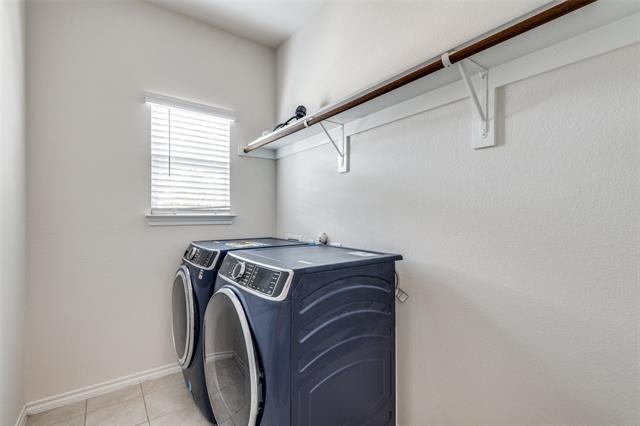 Building Photo - 3001 Glazner Dr